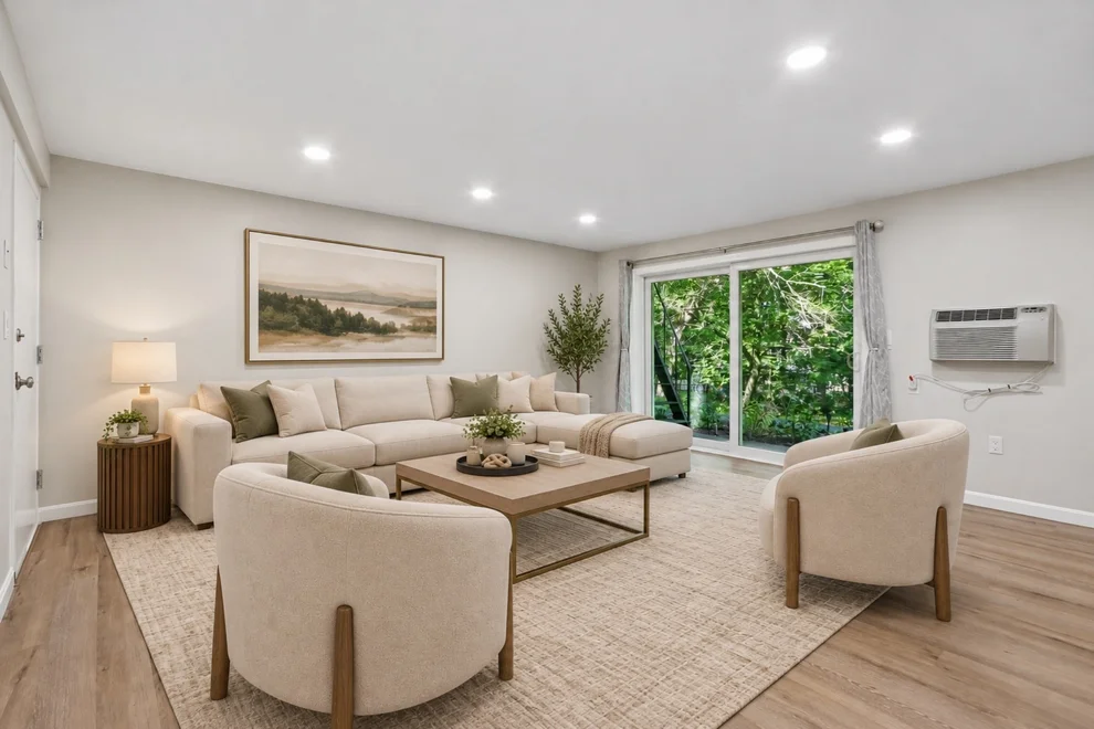 Unit for sale at 58 Edgelawn Ave, North Andover, MA 01845