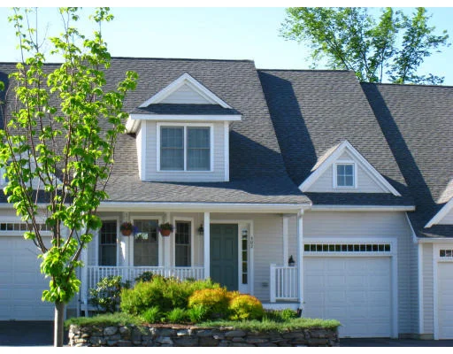 Unit for sale at 10 Charnstaffe Lane, Billerica, MA 01821