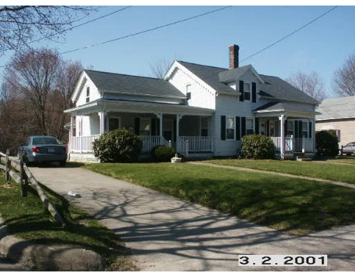 Unit for sale at 77 Commonwealth Avenue, North Attleboro, MA 02760