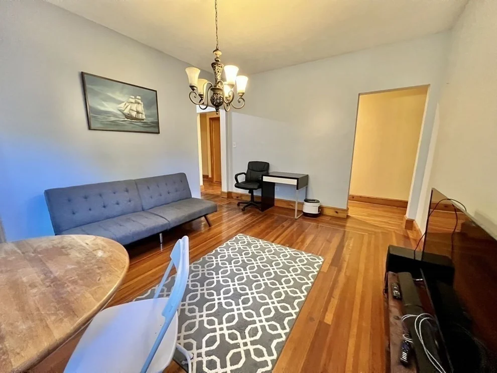 Unit for sale at 558 Washington St, Boston, MA 02135