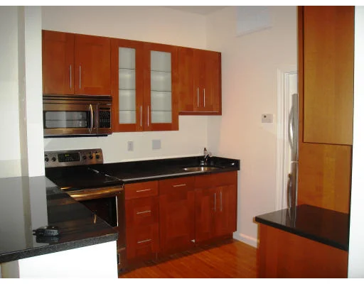 Unit for sale at 15 Garrison St., Boston, MA 02116