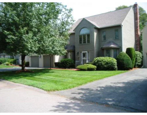Unit for sale at 29 Kim Ter, Stoughton, MA 02072