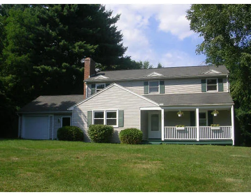 Unit for sale at 500 Gooseberry Road, West Springfield, MA 01089