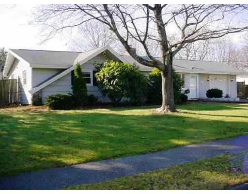 Unit for sale at 39 Coolidge Road, Danvers, MA 01923
