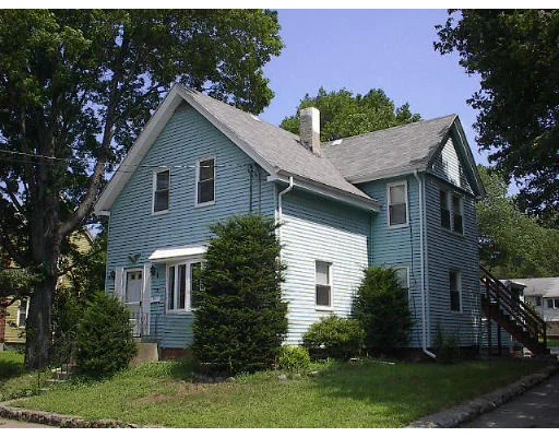 Unit for sale at 15 Washington Street, Stoneham, MA 02180