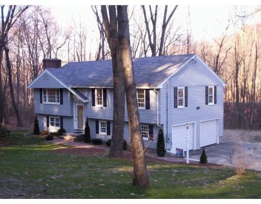 Unit for sale at 13 Chestnut Street, West Newbury, MA 01985