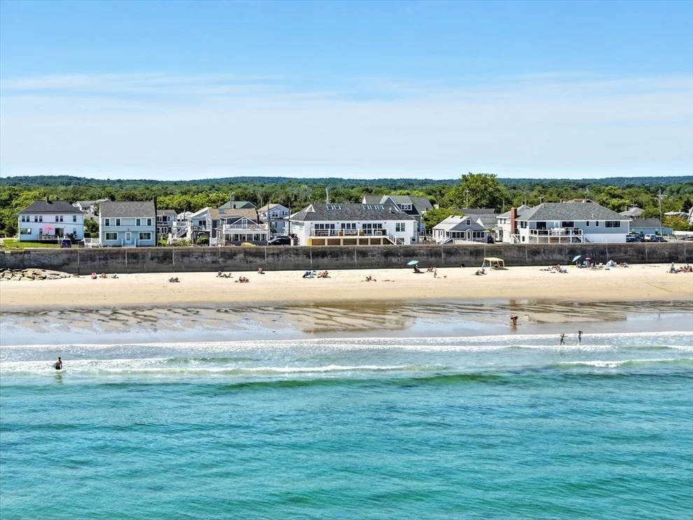 Unit for sale at 148 Foster Ave, Marshfield, MA 02050