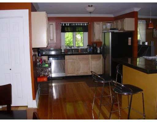 Unit for sale at 140 Perry Ave, Hanson, MA 02341