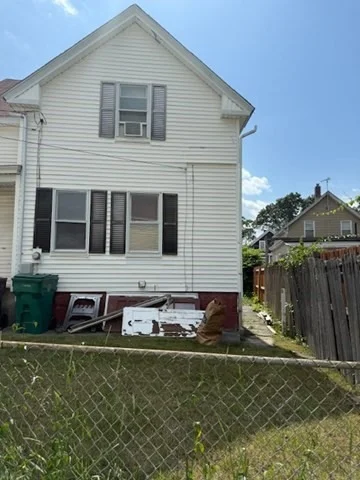 Unit for sale at 131 London St, Lowell, MA 01852