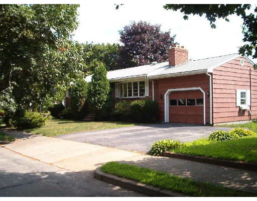 Unit for sale at 66 Anthony Rd, Newton, MA 02460