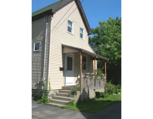 Unit for sale at 12 Garden Street Ct, Malden, MA 02148
