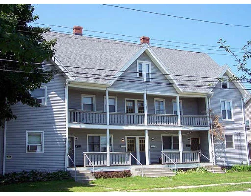 Unit for sale at 52-56 Enfield St, Springfield, MA 01151