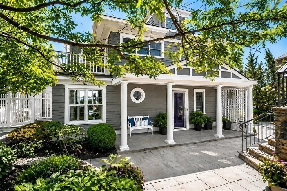 Unit for sale at 105 Little Nahant Road, Nahant, MA 01908