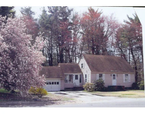 Unit for sale at 428 Pleasant Street, Tewksbury, MA 01876