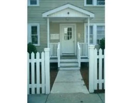 Unit for sale at 46 Lyon St, Boston, MA 02122