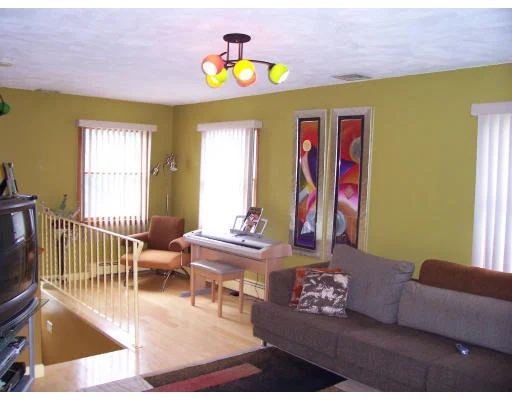 Unit for sale at 46 Morton Hill Rd., Lynn, MA 01902