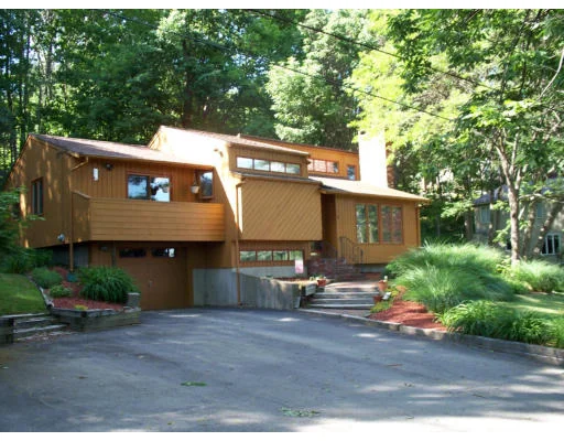 Unit for sale at 18 Cliftwood Street, Haverhill, MA 01830