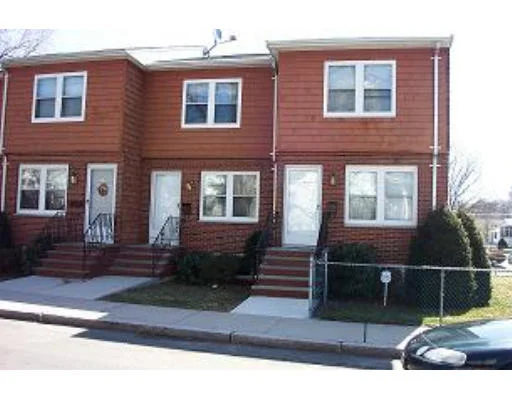 Unit for sale at 34 Brook Street, Chelsea, MA 02150