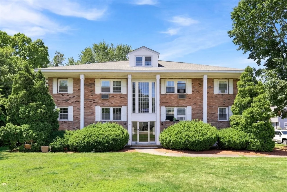 Unit for sale at 53 N Billerica Rd, Lowell, MA 01852