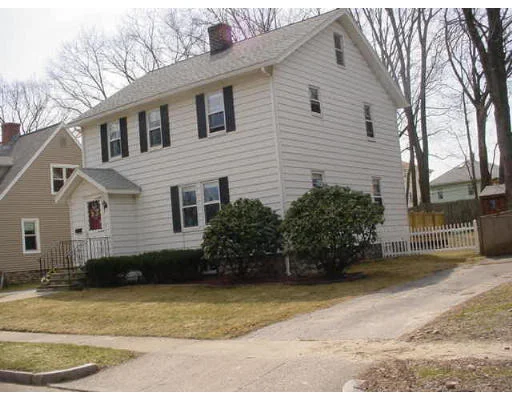 Unit for sale at 38 Carlisle Street, Worcester, MA 01602