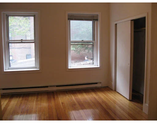 Unit for sale at 51 Anderson St, Boston, MA 02114
