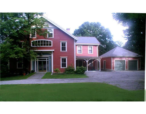 Unit for sale at 47 Longfellow, Wellesley, MA 02481