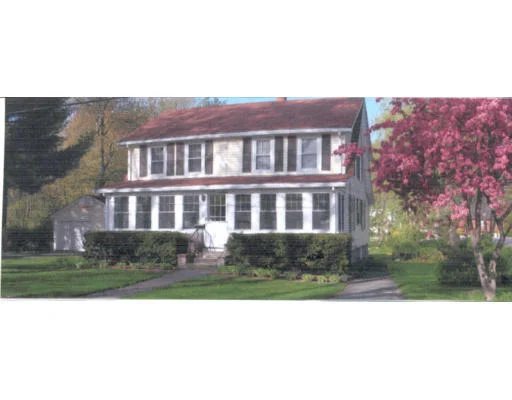 Unit for sale at 31 County Road, Burlington, MA 01803