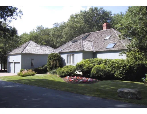 Unit for sale at 0NE Salem St. #33, Swampscott, MA 01907