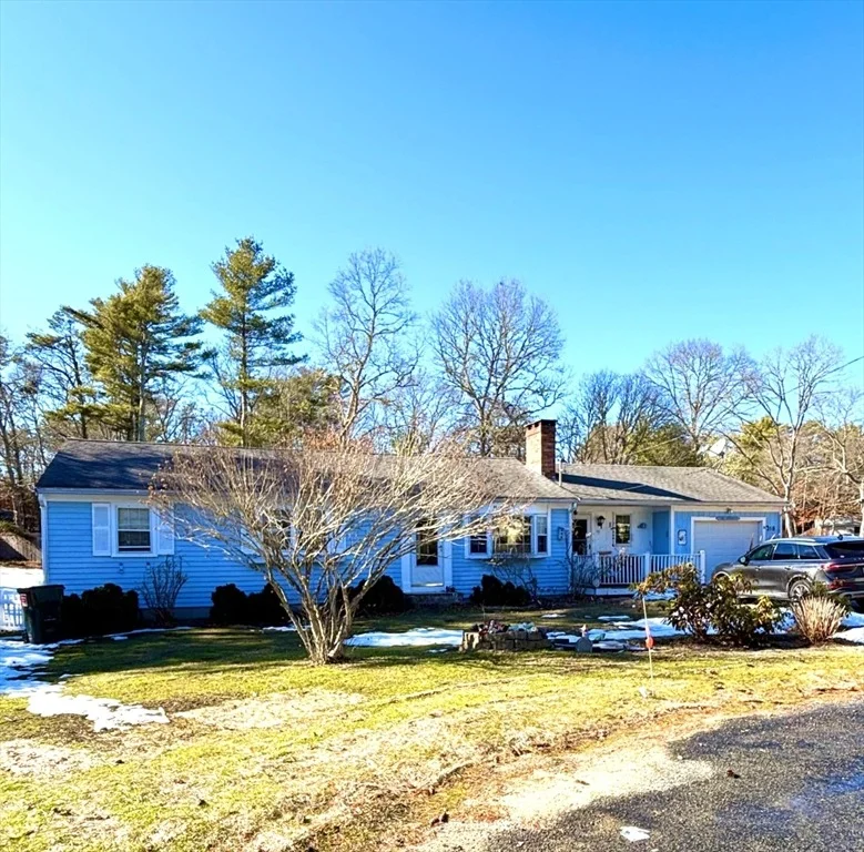 Unit for sale at 31 Galahad Cir, Barnstable, MA 02655