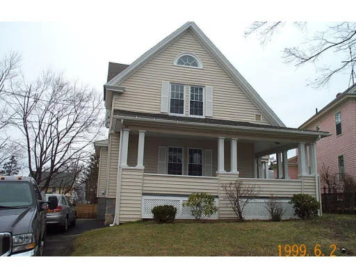 Unit for sale at 183 King Philip Rd, Worcester, MA 01606