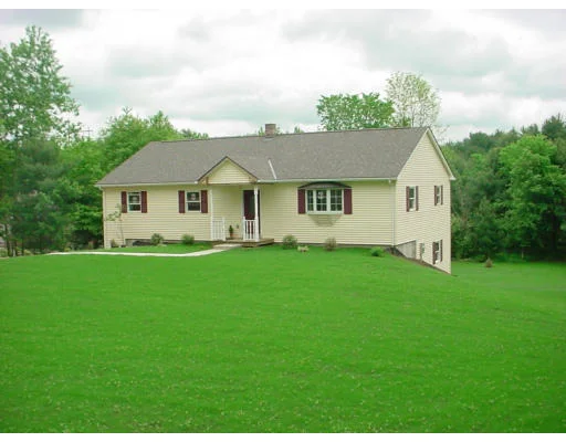 Unit for sale at 363 Ware Street, Palmer, MA 01069