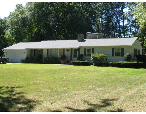 Unit for sale at 475 Lyon Street, Ludlow, MA 01056