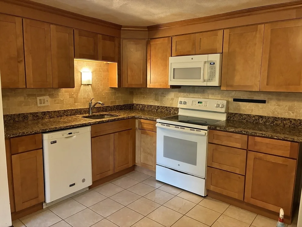 Unit for sale at 53 Swanson Court, Boxborough, MA 01719