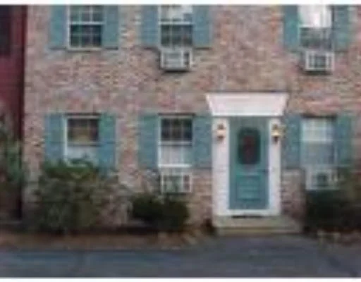 Unit for sale at 27A Liberty Square Road, Boxborough, MA 01719