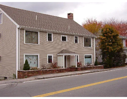 Unit for sale at 251 Neponset, Canton, MA 02021