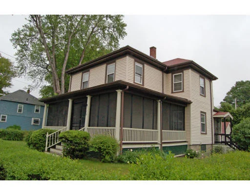 Unit for sale at 110 South Main St, Natick, MA 01760