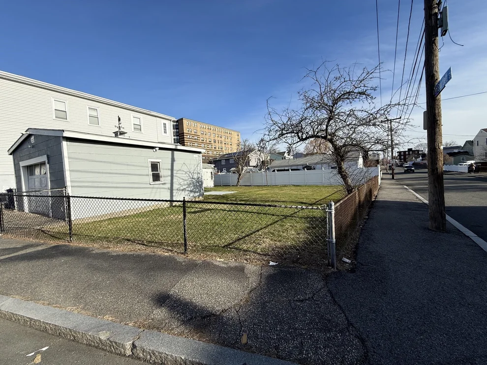 Unit for sale at 30A Floyd, Revere, MA 02151