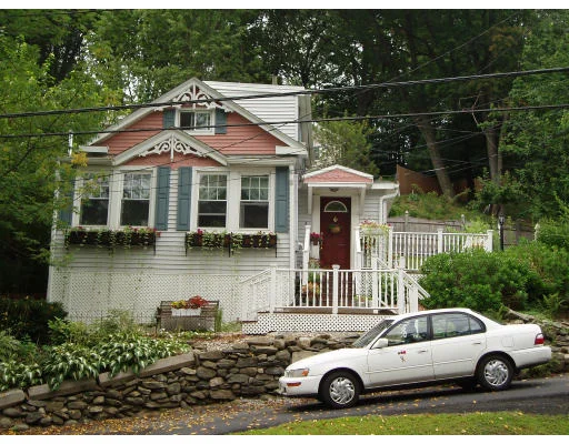 Unit for sale at 293 Lake Ave N, Worcester, MA 01605