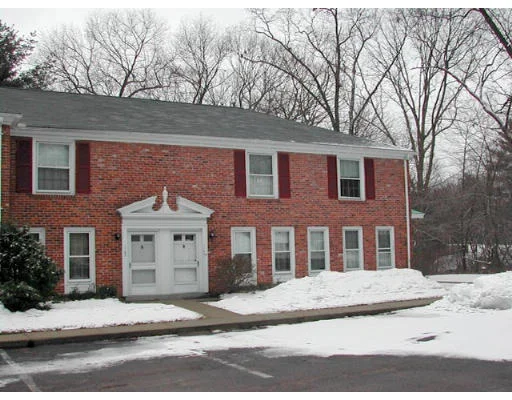 Unit for sale at 1183 Dickinson Street, Springfield, MA 01108