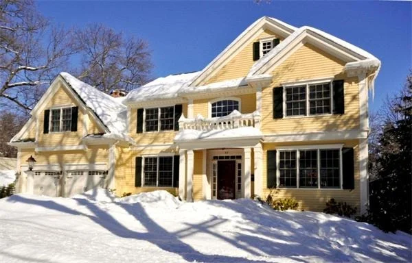 Unit for sale at 69 Pleasant Street, Wellesley, MA 02482