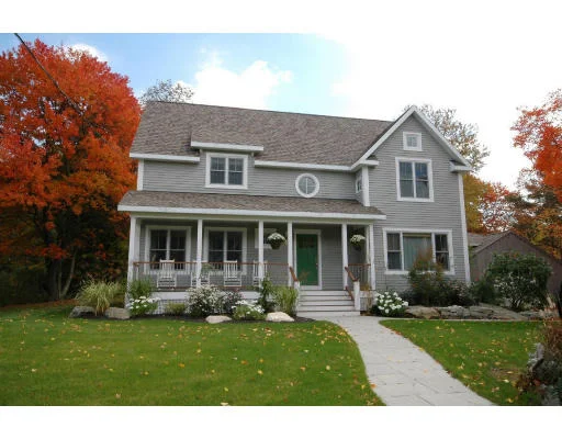 Unit for sale at 47 Walden Terrace, Concord, MA 01742