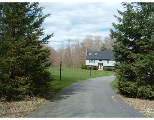 Unit for sale at 38 Joe Jenny Road, Oxford, MA 01540