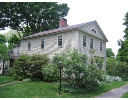 Unit for sale at 515 Stony Hill Rd, Wilbraham, MA 01095