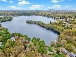 Unit for sale at 32 Spring, Lunenburg, MA 01462