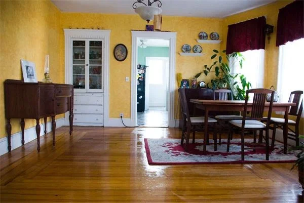 Unit for sale at 99-101 Putnam St, Quincy, MA 02169