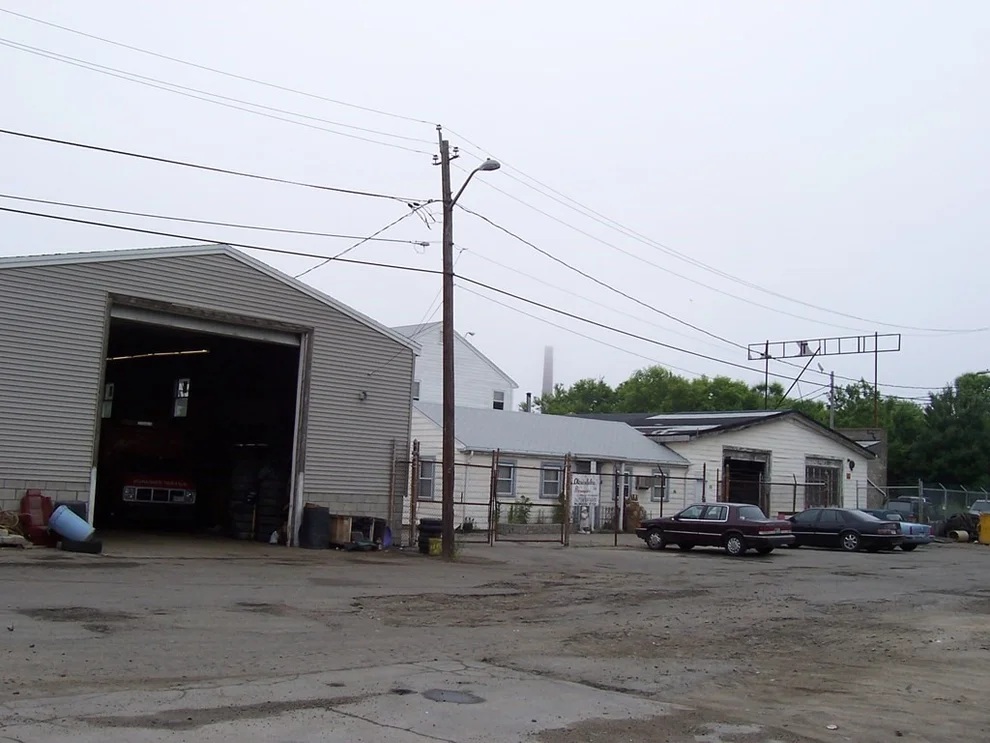 Unit for sale at 27 Lowell Street, Fall River, MA 02721
