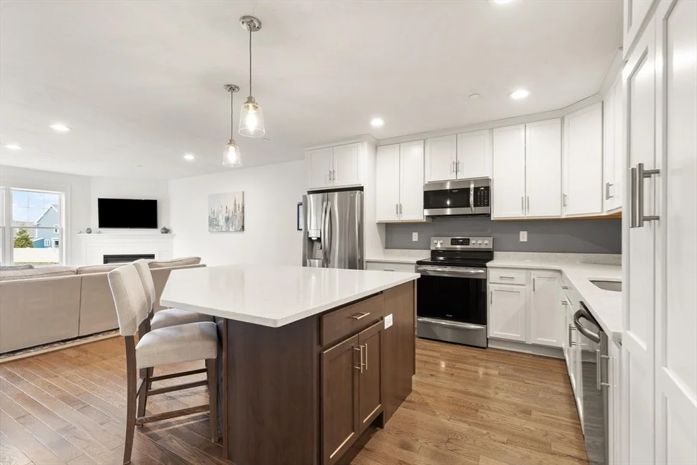 Unit for sale at 80 Lebaron Blvd, Lakeville, MA 02347