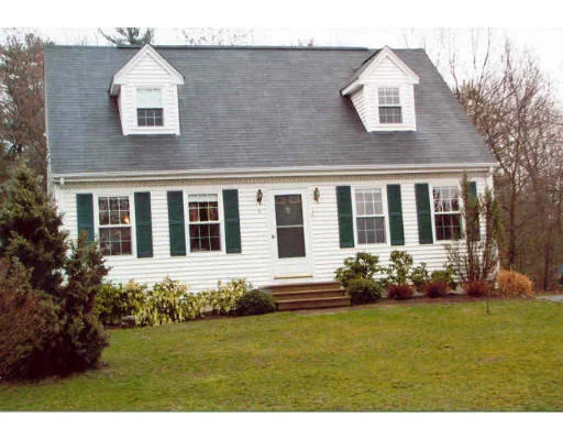 Unit for sale at 4 Ice Pond Road, Attleboro, MA 02703