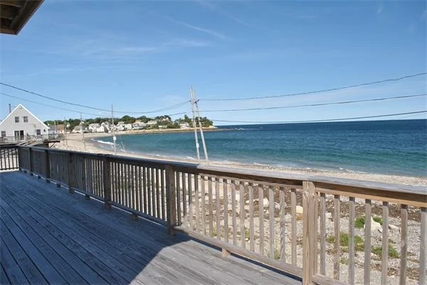 Unit for sale at 15 Town Way Ext., Scituate, MA 02066