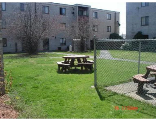 Unit for sale at 35 Mccoba St, Revere, MA 02151